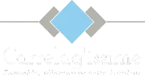 Logo Carrelag'issime